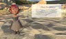 3D Character image by ValorieS